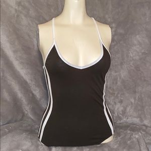 Olive Green Bodysuit